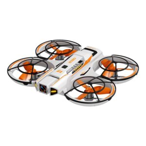 HoverLab One Nano