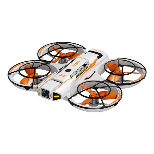 HoverLab One Nano
