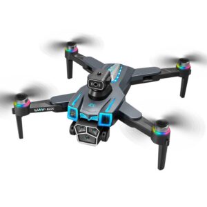 HoverLab One Mini