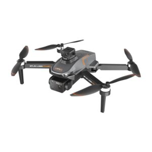 HoverLab One Pro