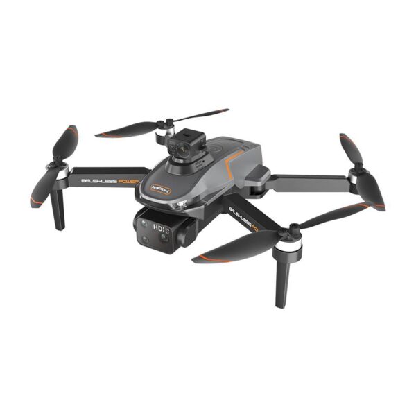 HoverLab One Pro