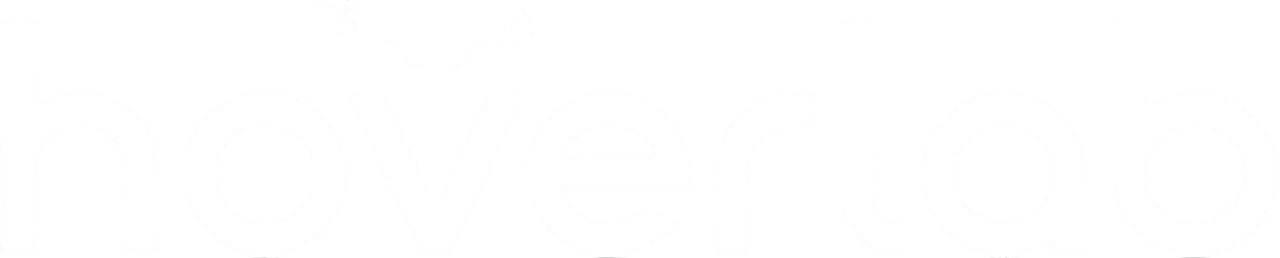 Hoverlab