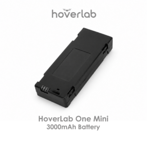 HoverLab One Mini Battery