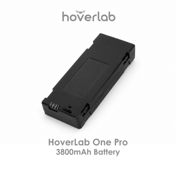 HoverLab One Pro Battery
